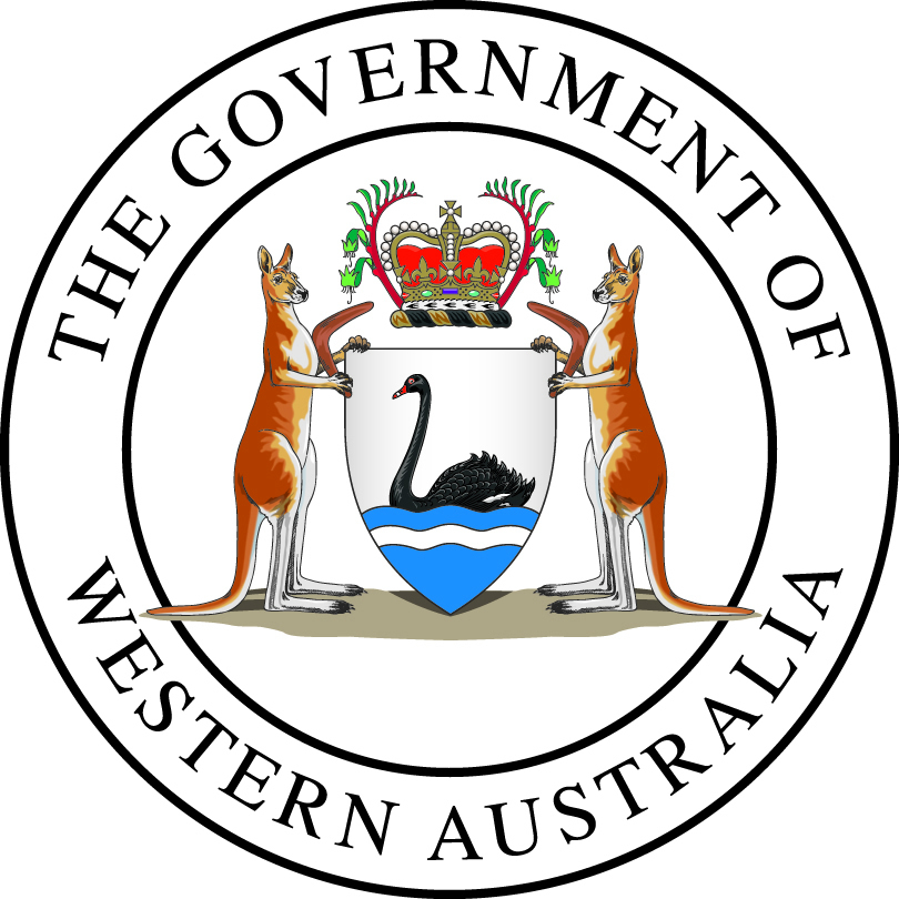 the government of western australia